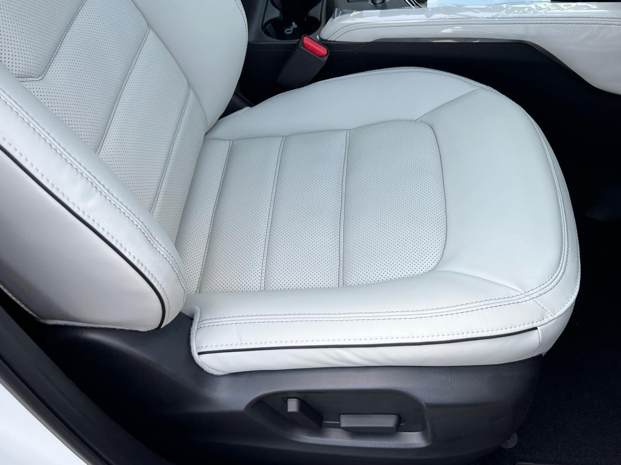 2025 MAZDA CX-5 2.5 S Premium Plus Package Hagerstown MD