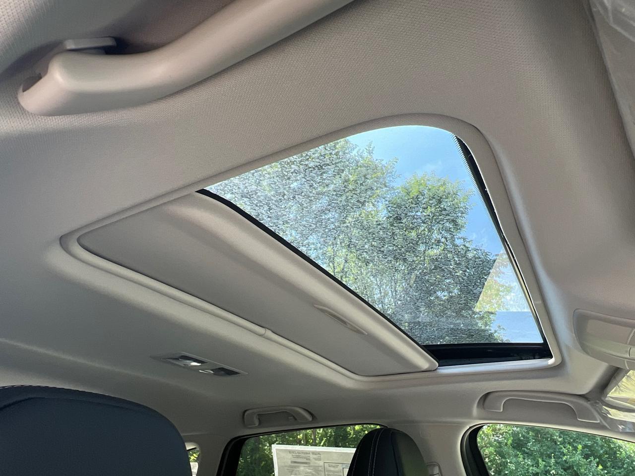 2025 MAZDA CX-5 2.5 S Premium Plus Package Hagerstown MD