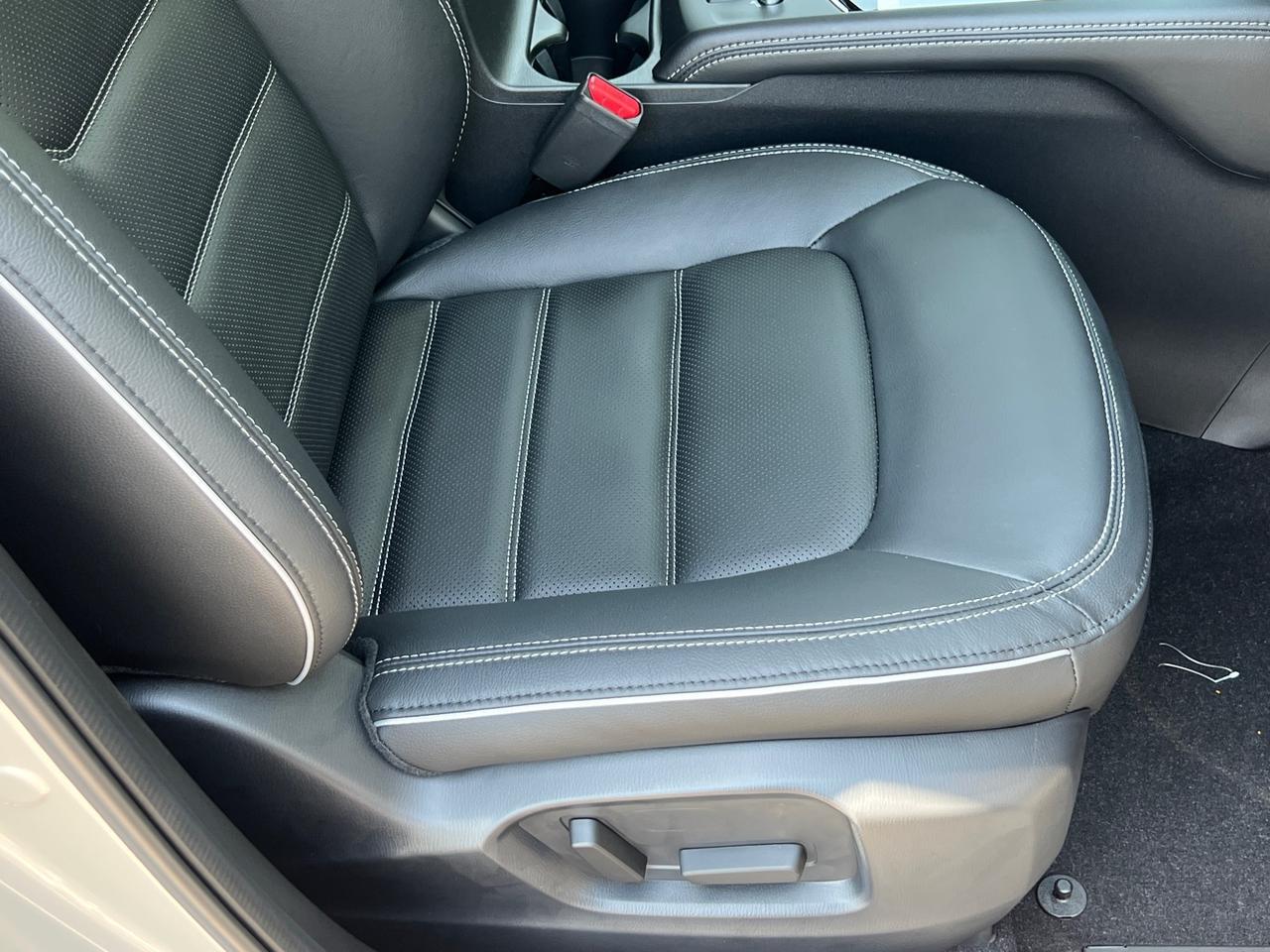 2025 MAZDA CX-5 2.5 S Premium Plus Package Hagerstown MD