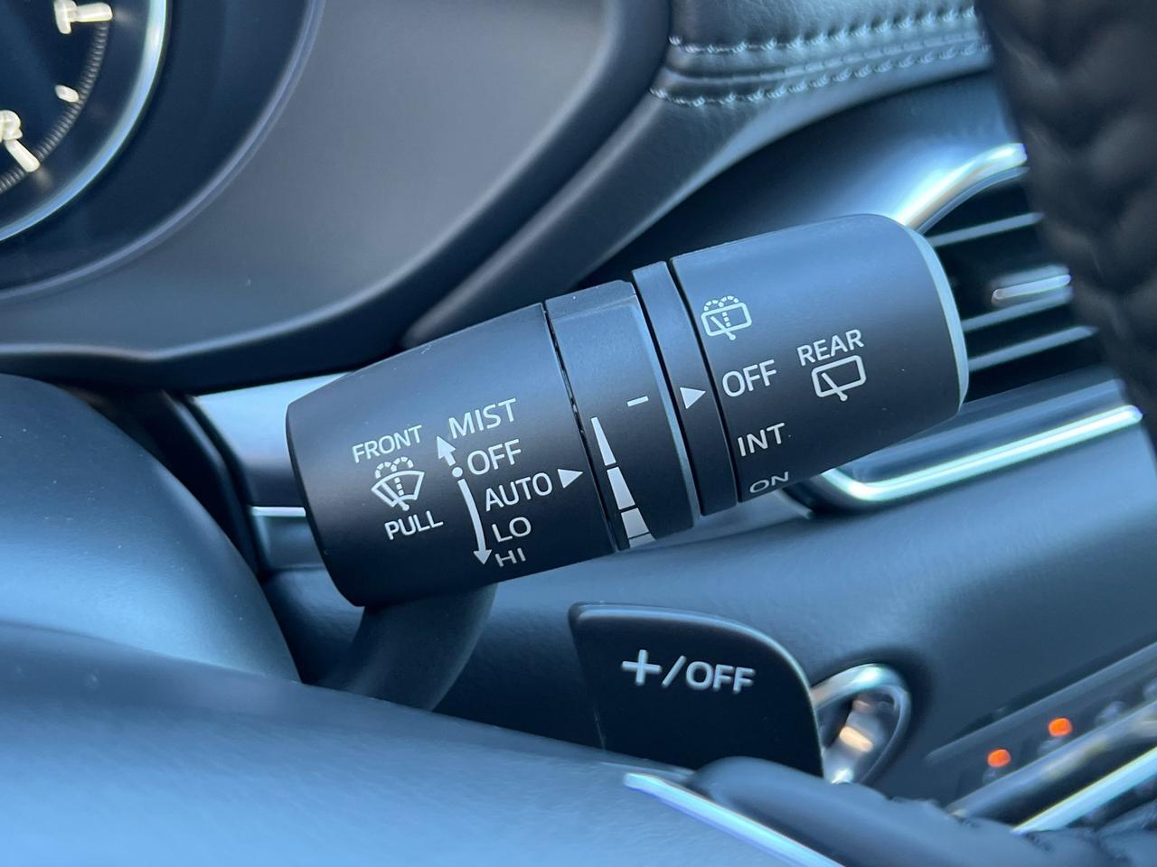 2025 MAZDA CX-5 2.5 S Premium Plus Package Hagerstown MD