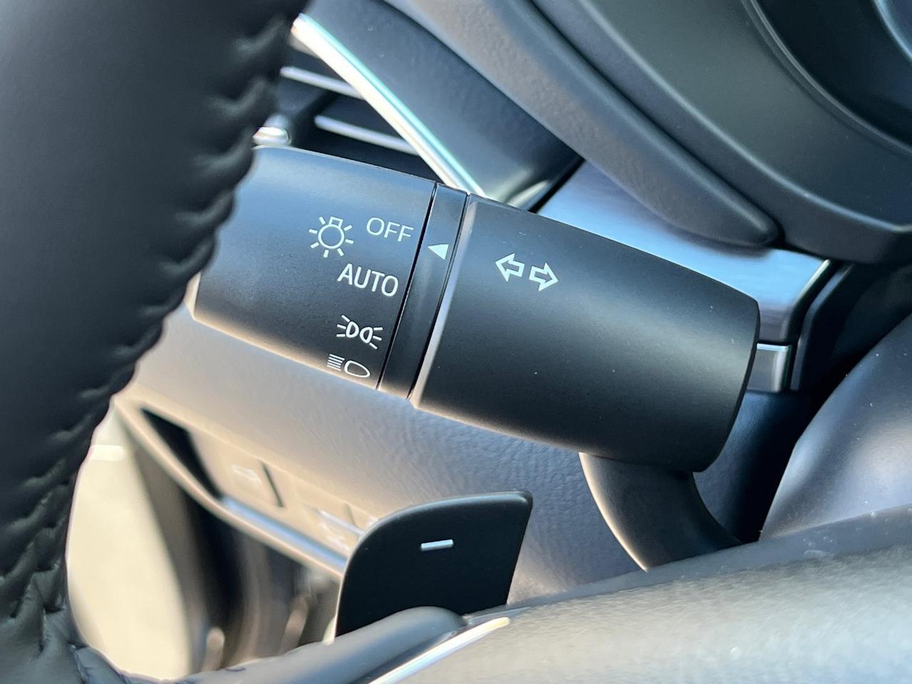 2025 MAZDA CX-5 2.5 S Premium Plus Package Hagerstown MD