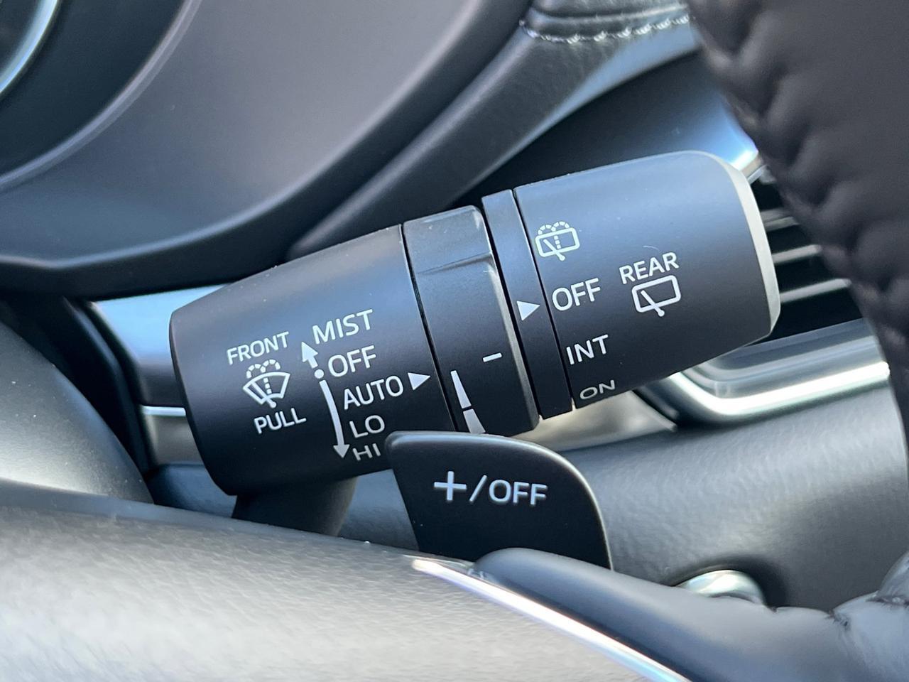 2025 MAZDA CX-5 2.5 S Premium Plus Package Hagerstown MD