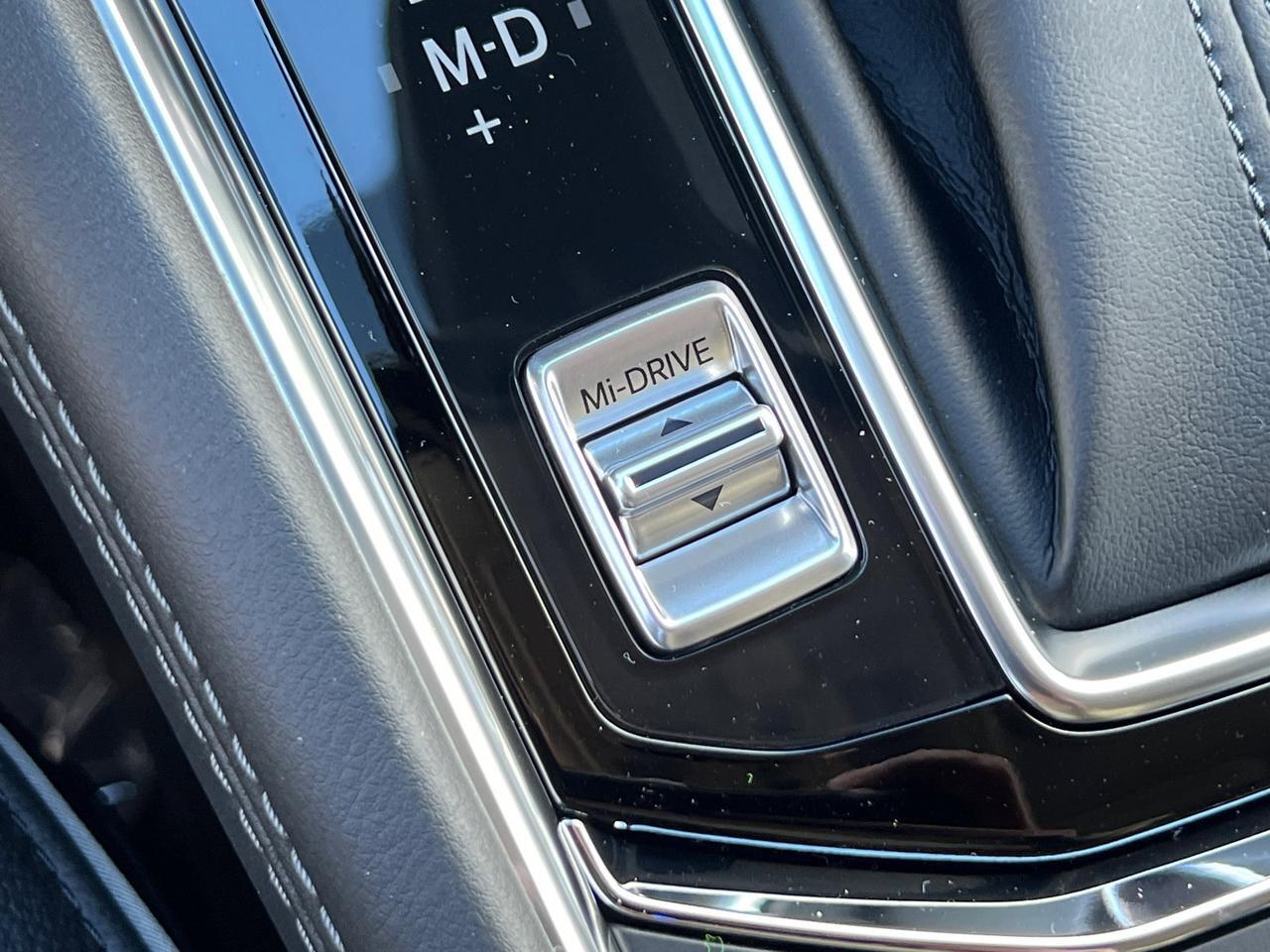 2025 MAZDA CX-5 2.5 S Premium Plus Package Hagerstown MD