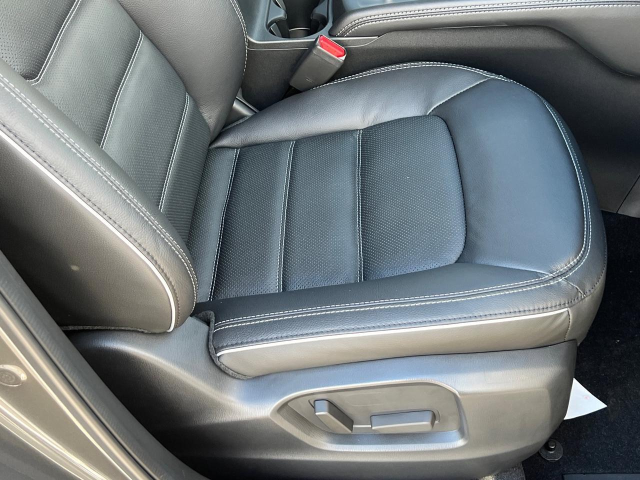 2025 MAZDA CX-5 2.5 S Premium Plus Package Hagerstown MD