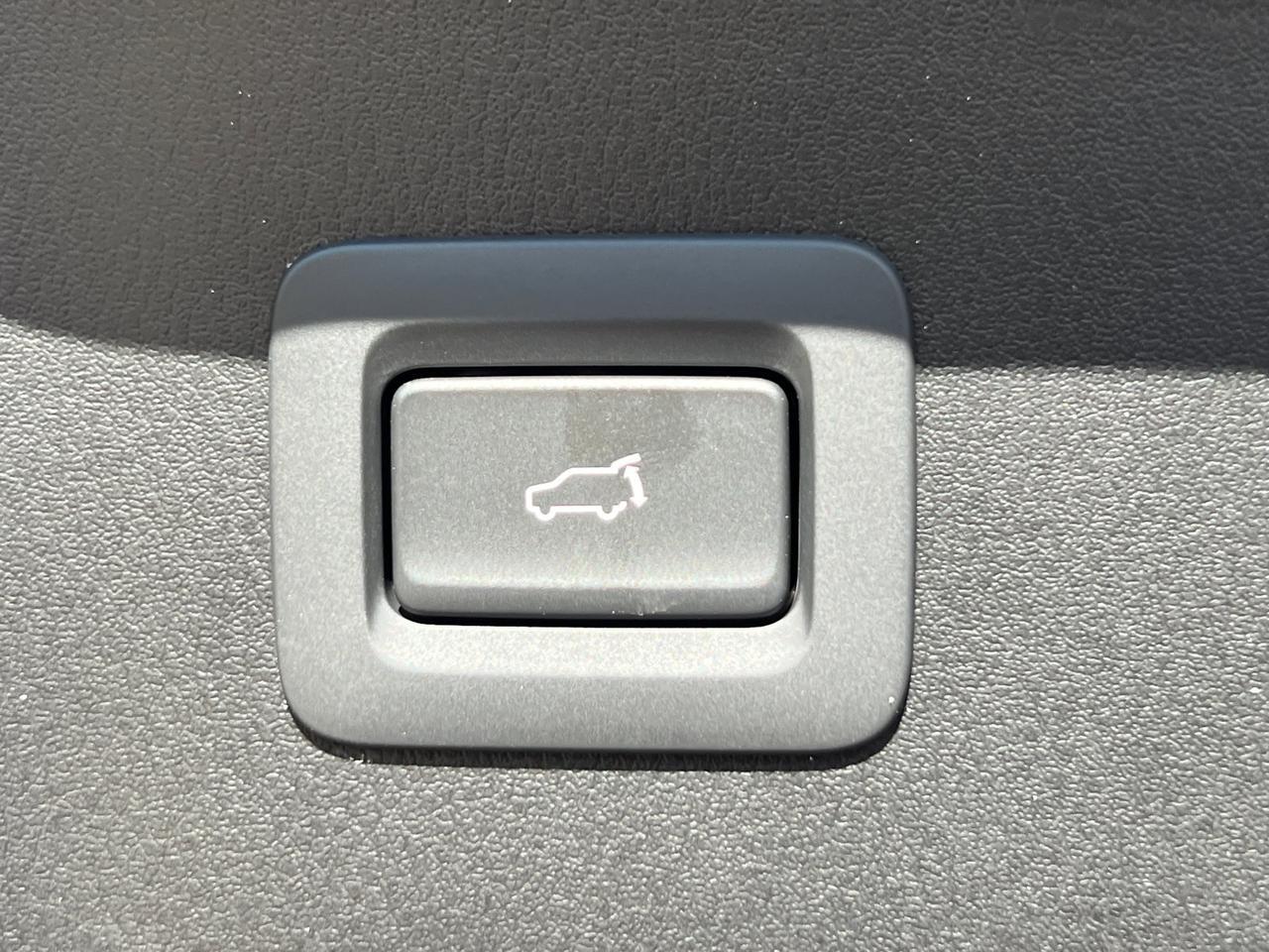 2025 MAZDA CX-5 2.5 S Premium Plus Package Hagerstown MD