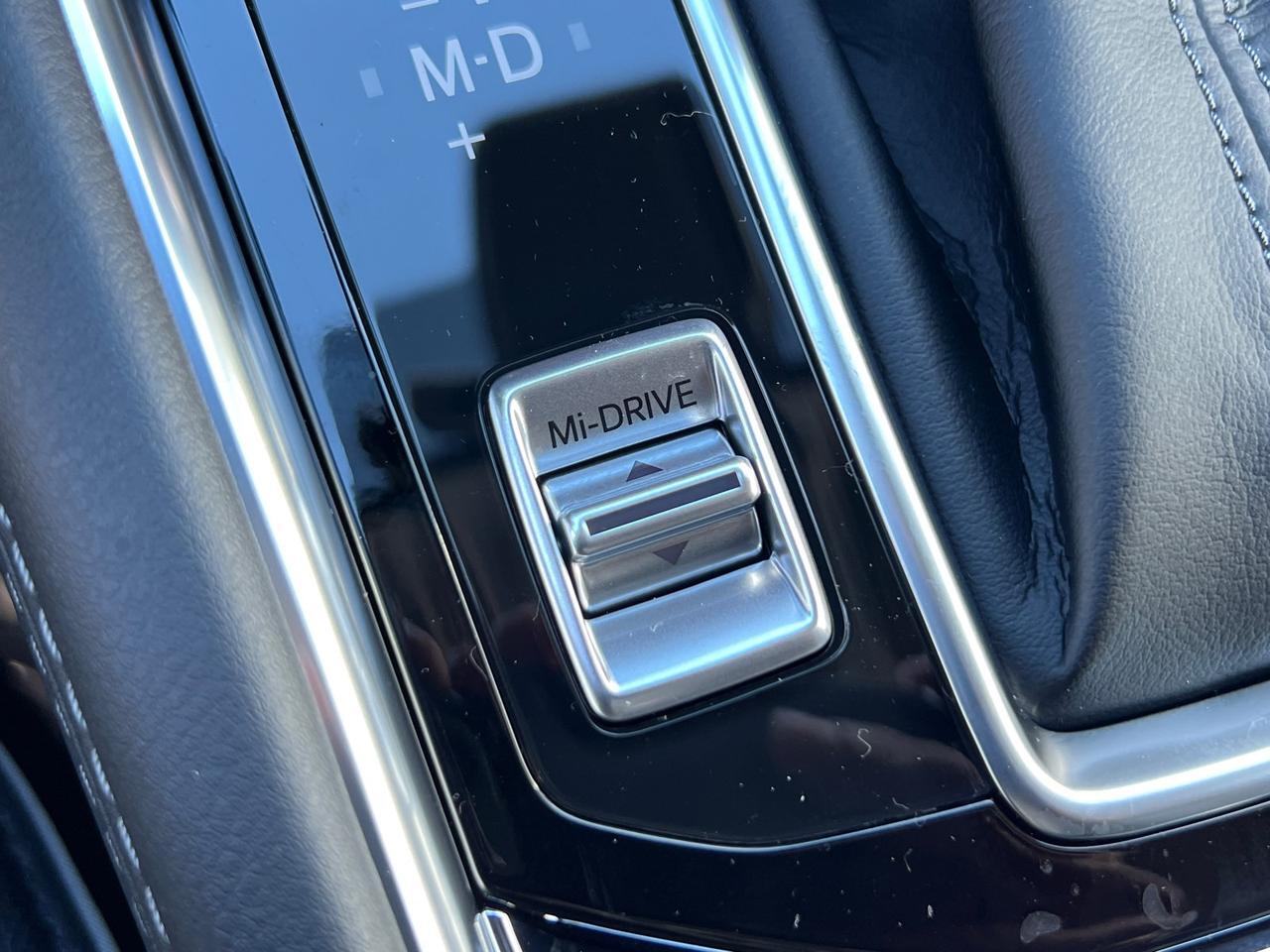 2025 MAZDA CX-5 2.5 S Premium Plus Package Hagerstown MD