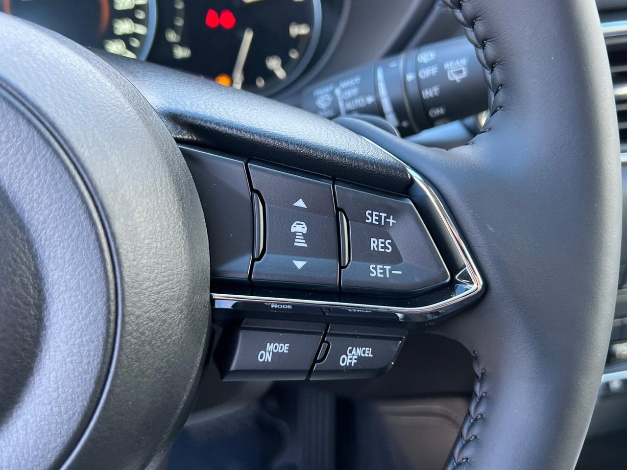 2025 MAZDA CX-5 2.5 S Premium Plus Package Hagerstown MD