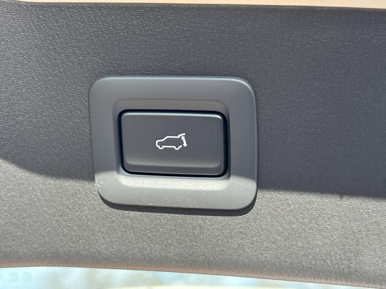 2025 MAZDA CX-5 2.5 S Premium Plus Package Hagerstown MD