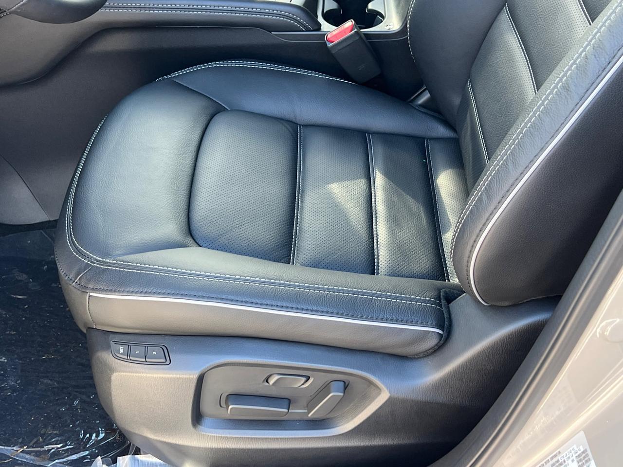 2025 MAZDA CX-5 2.5 S Premium Plus Package Hagerstown MD