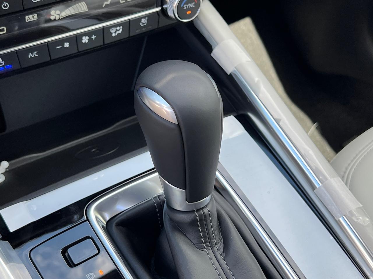 2025 MAZDA CX-5 2.5 S Premium Plus Package Hagerstown MD