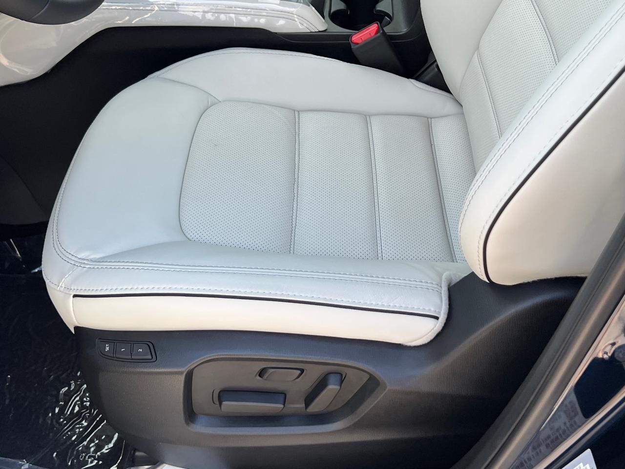 2025 MAZDA CX-5 2.5 S Premium Plus Package Hagerstown MD