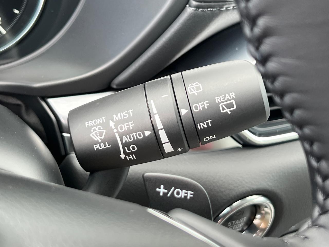 2025 MAZDA CX-5 2.5 S Premium Plus Package Hagerstown MD