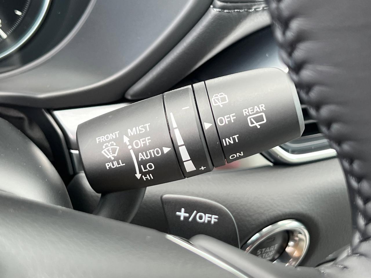 2025 MAZDA CX-5 2.5 S Premium Plus Package Hagerstown MD