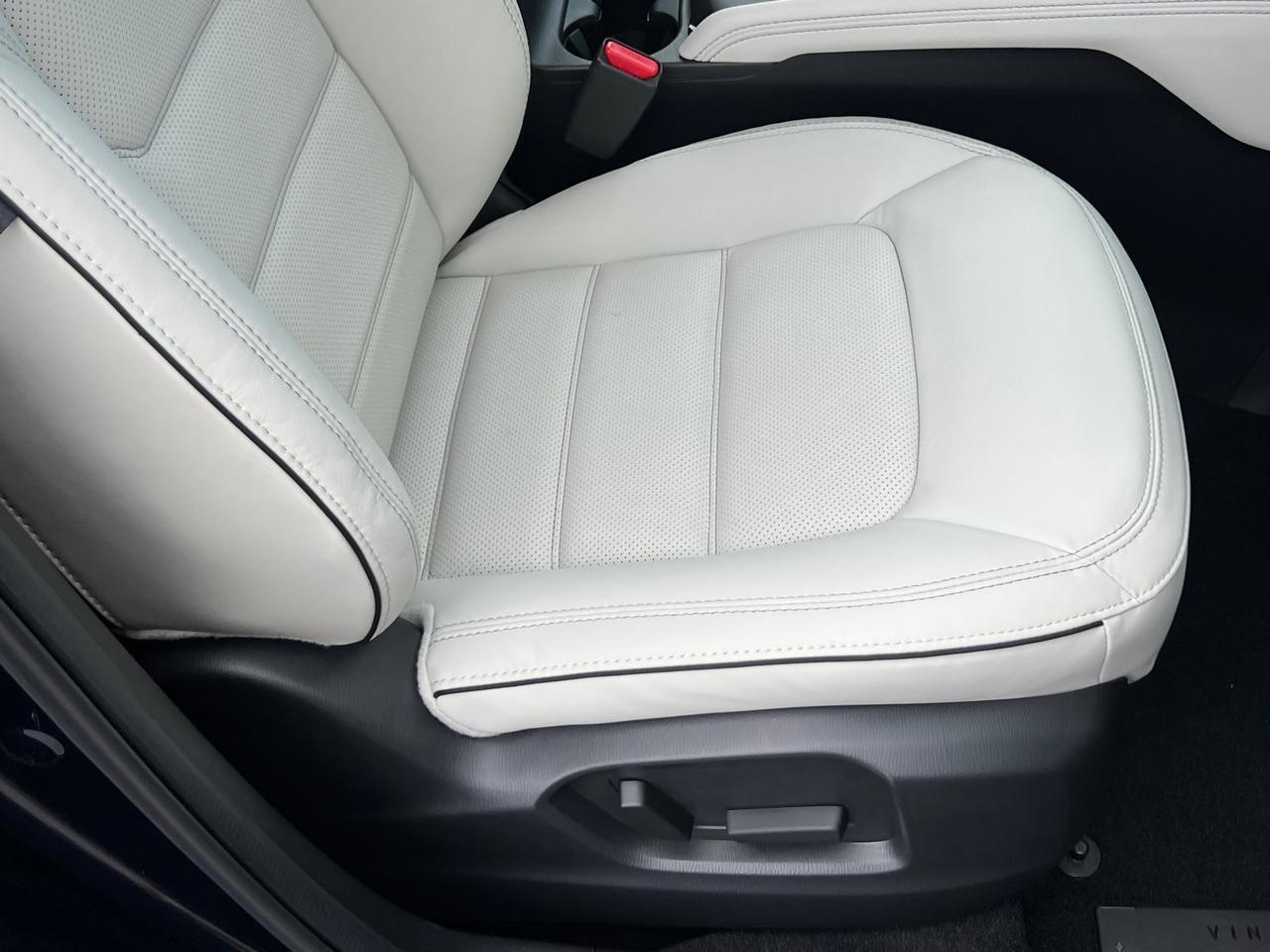 2025 MAZDA CX-5 2.5 S Premium Plus Package Hagerstown MD
