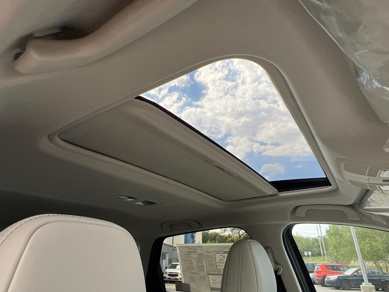 2025 MAZDA CX-5 2.5 S Premium Plus Package Hagerstown MD