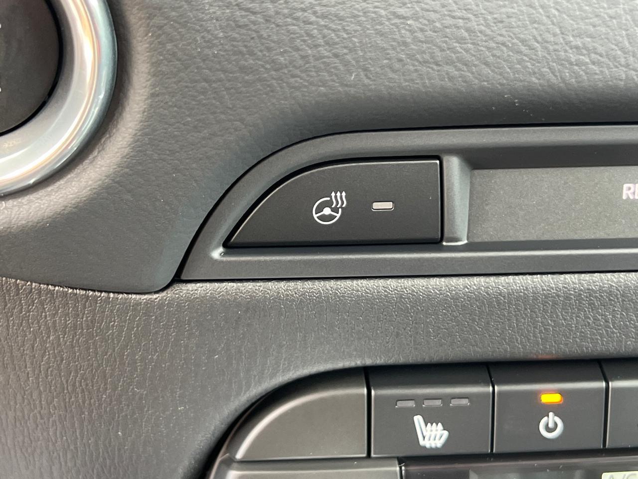 2025 MAZDA CX-5 2.5 S Premium Plus Package Hagerstown MD