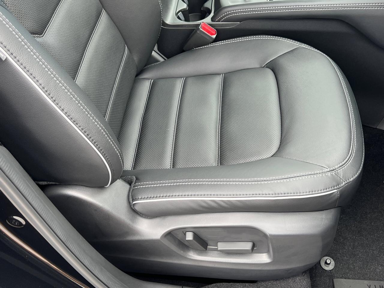 2025 MAZDA CX-5 2.5 S Premium Plus Package Hagerstown MD