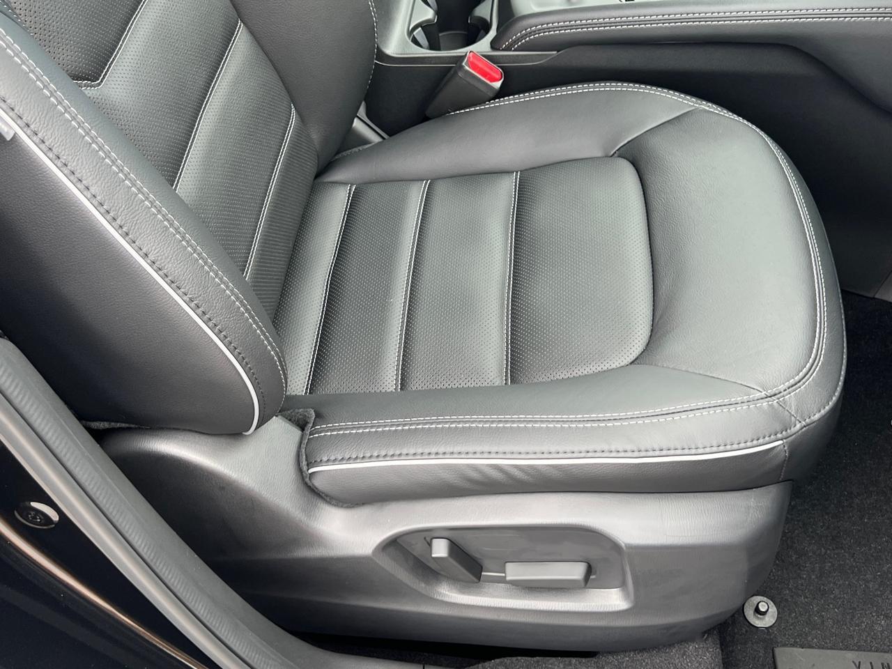 2025 MAZDA CX-5 2.5 S Premium Plus Package Hagerstown MD