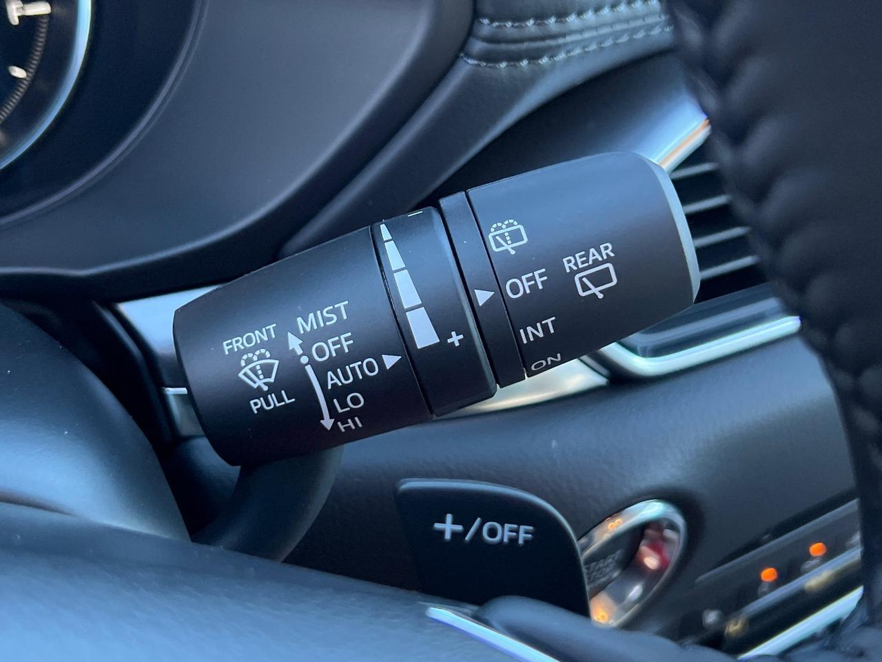 2025 MAZDA CX-5 2.5 S Premium Plus Package Hagerstown MD