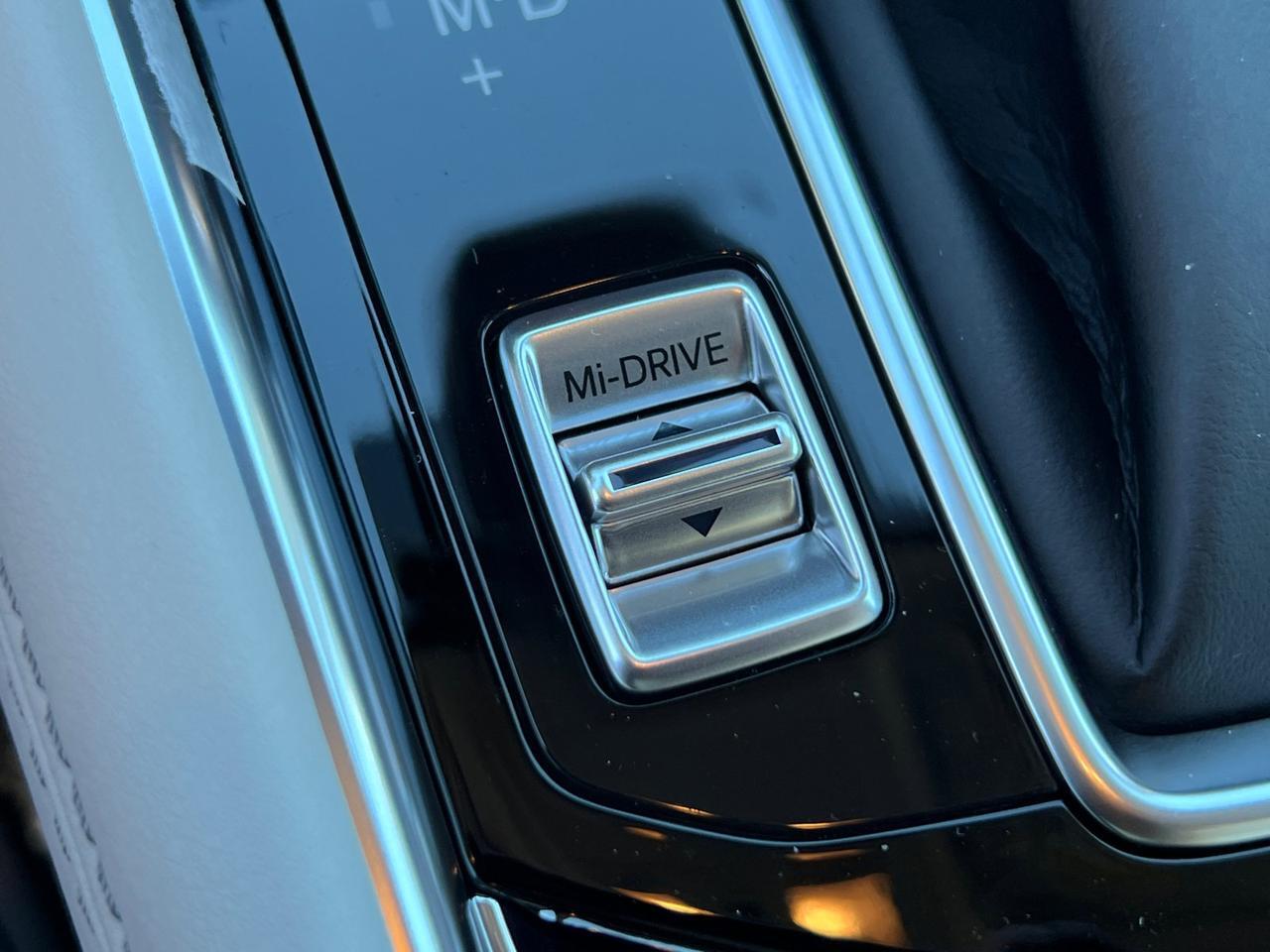 2025 MAZDA CX-5 2.5 S Premium Plus Package Hagerstown MD