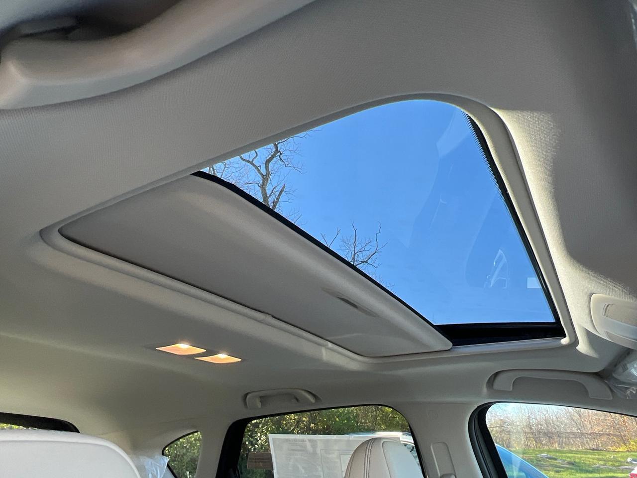 2025 MAZDA CX-5 2.5 S Premium Plus Package Hagerstown MD