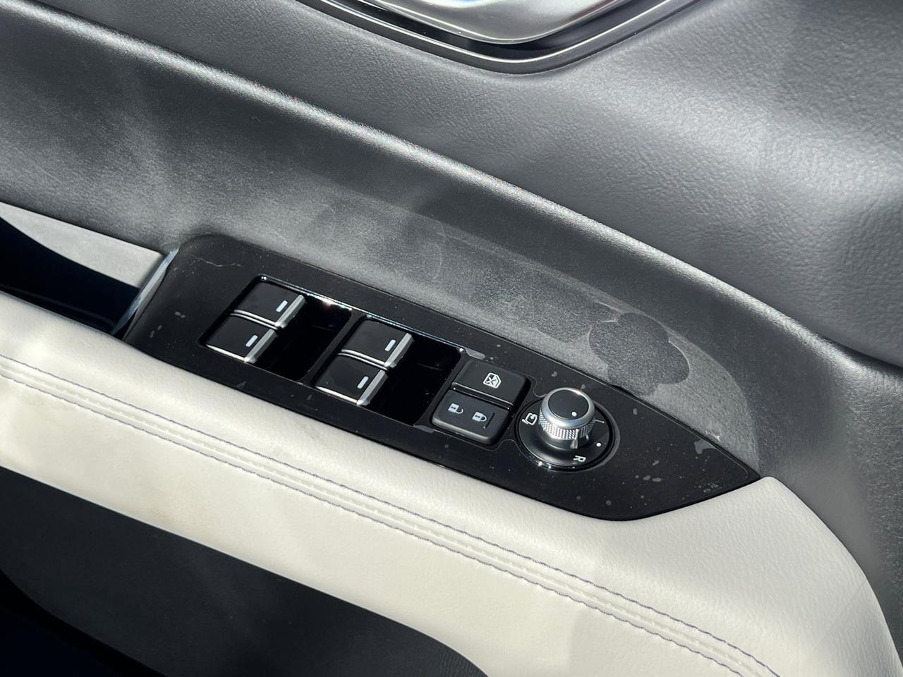 2025 MAZDA CX-5 2.5 S Premium Plus Package Hagerstown MD