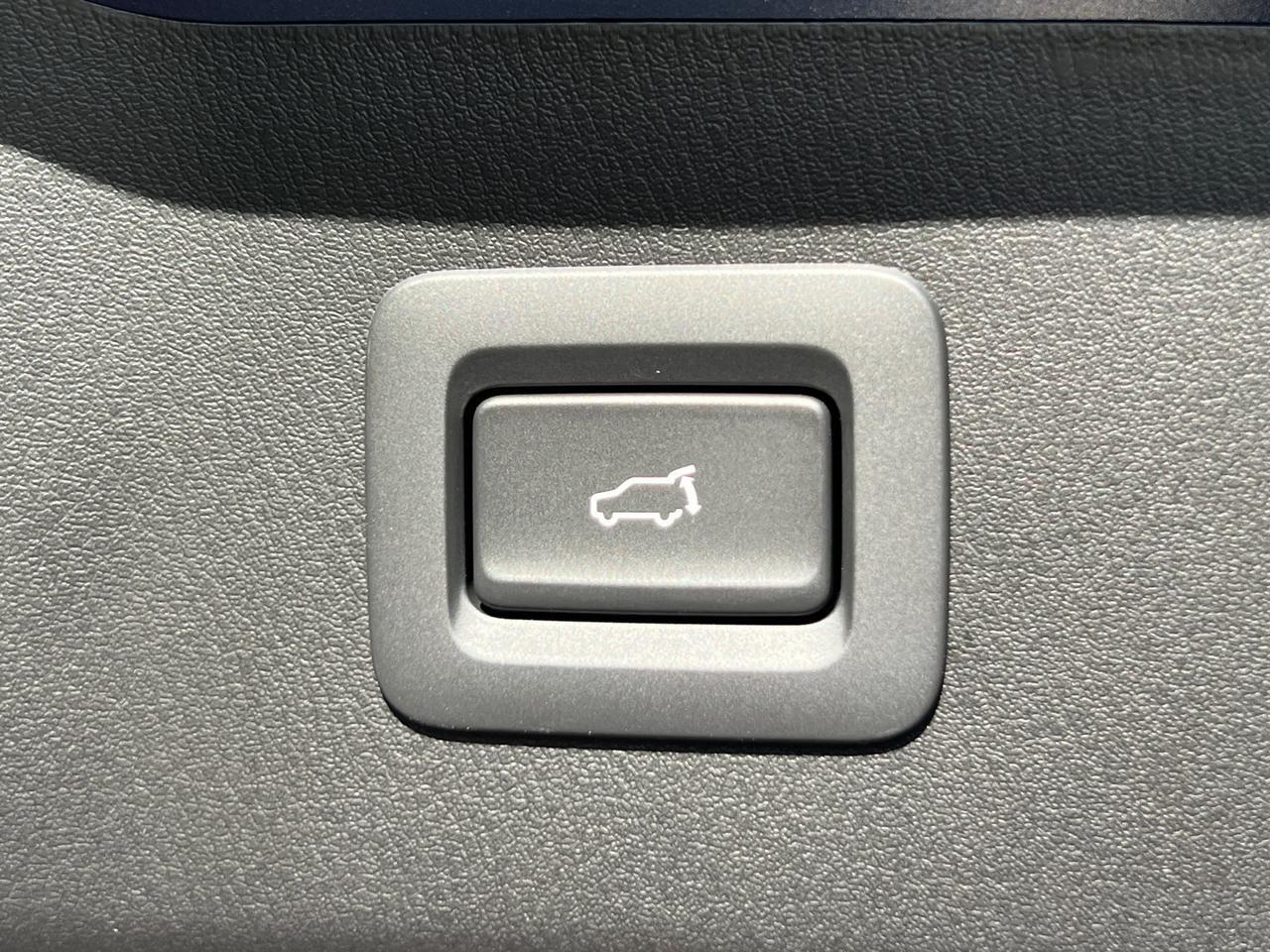 2025 MAZDA CX-5 2.5 S Premium Plus Package Hagerstown MD