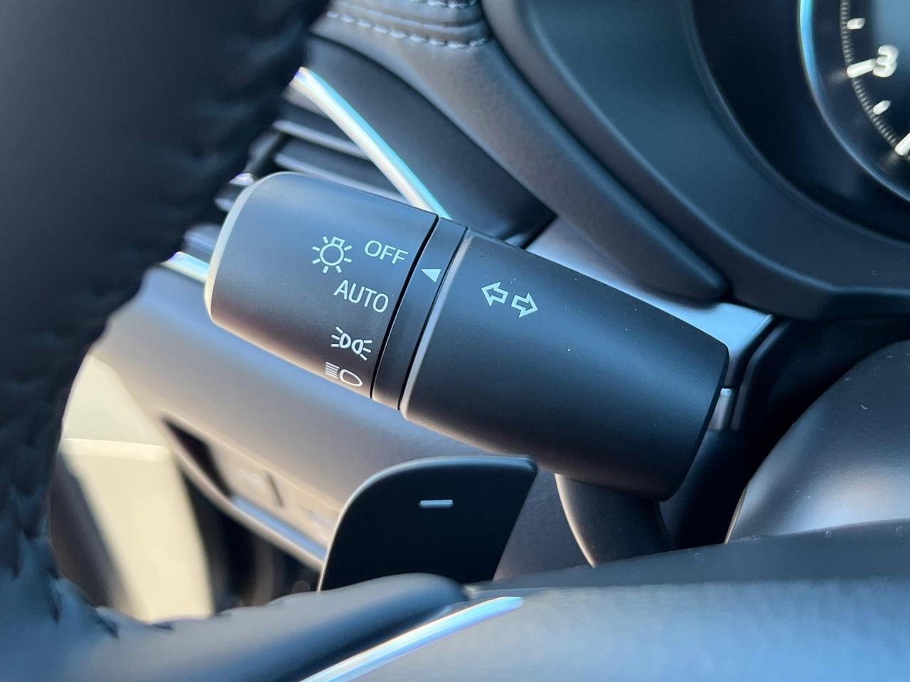 2025 MAZDA CX-5 2.5 S Premium Plus Package Hagerstown MD