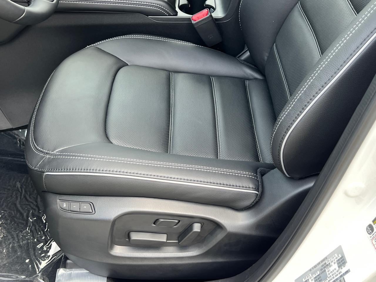 2025 MAZDA CX-5 2.5 S Premium Plus Package Hagerstown MD