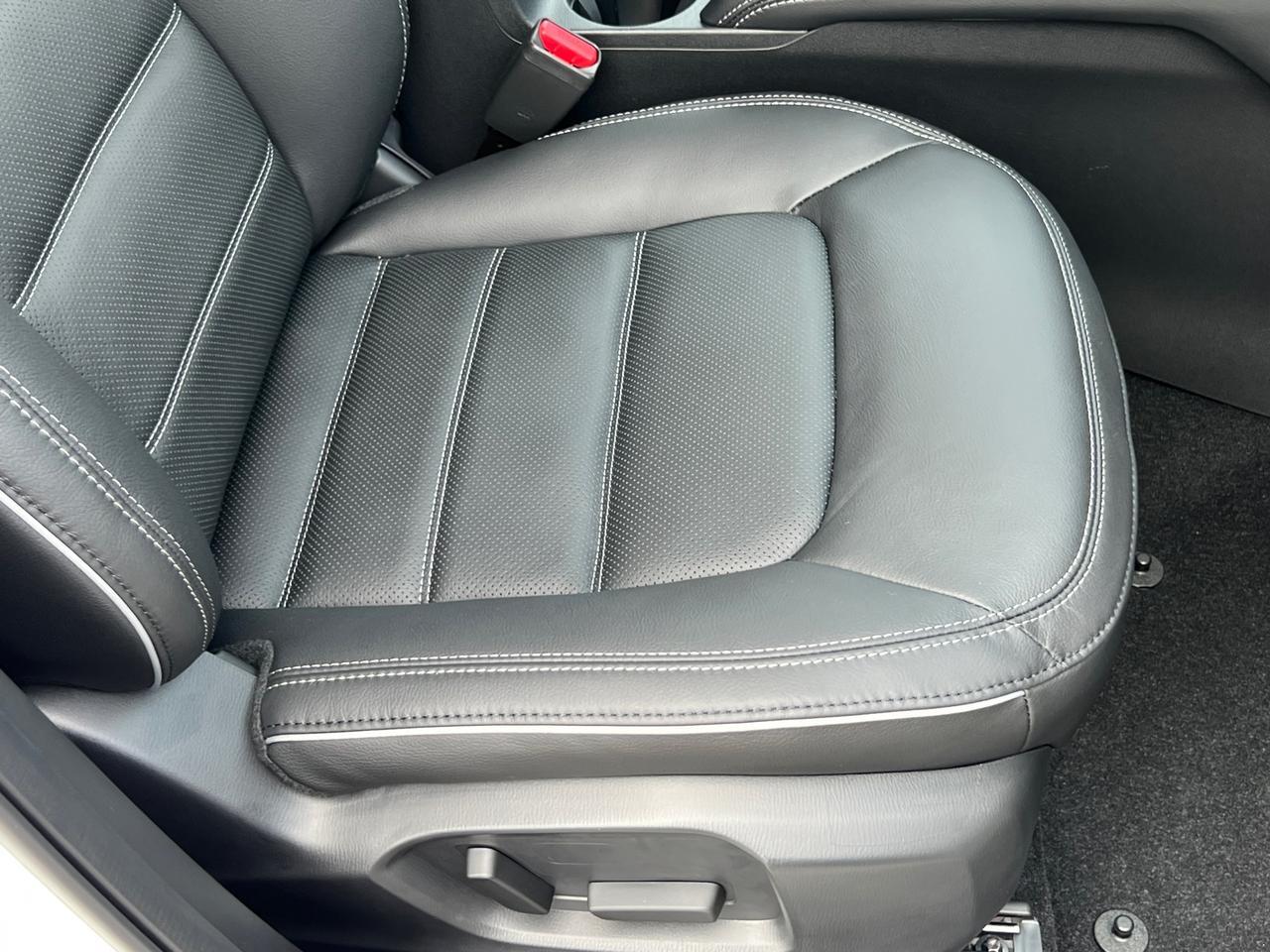 2025 MAZDA CX-5 2.5 S Premium Plus Package Hagerstown MD
