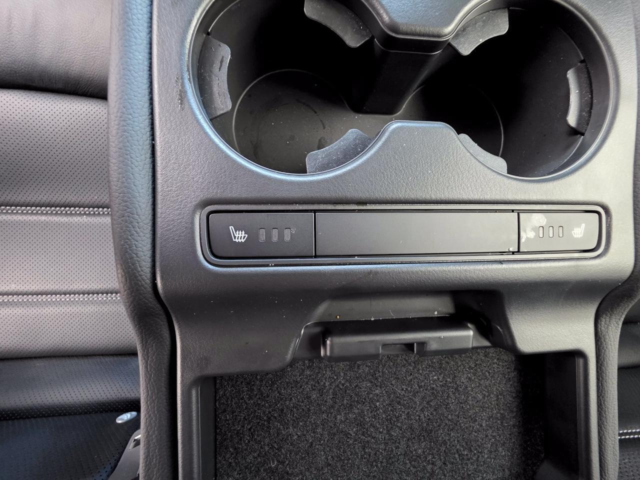 2025 MAZDA CX-5 2.5 S Premium Plus Package Glen Burnie MD
