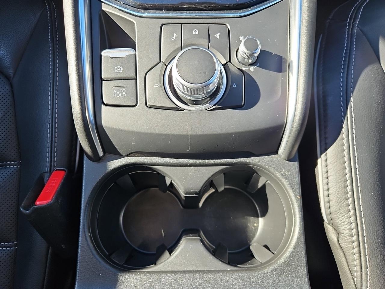 2025 MAZDA CX-5 2.5 S Premium Plus Package Waldorf MD