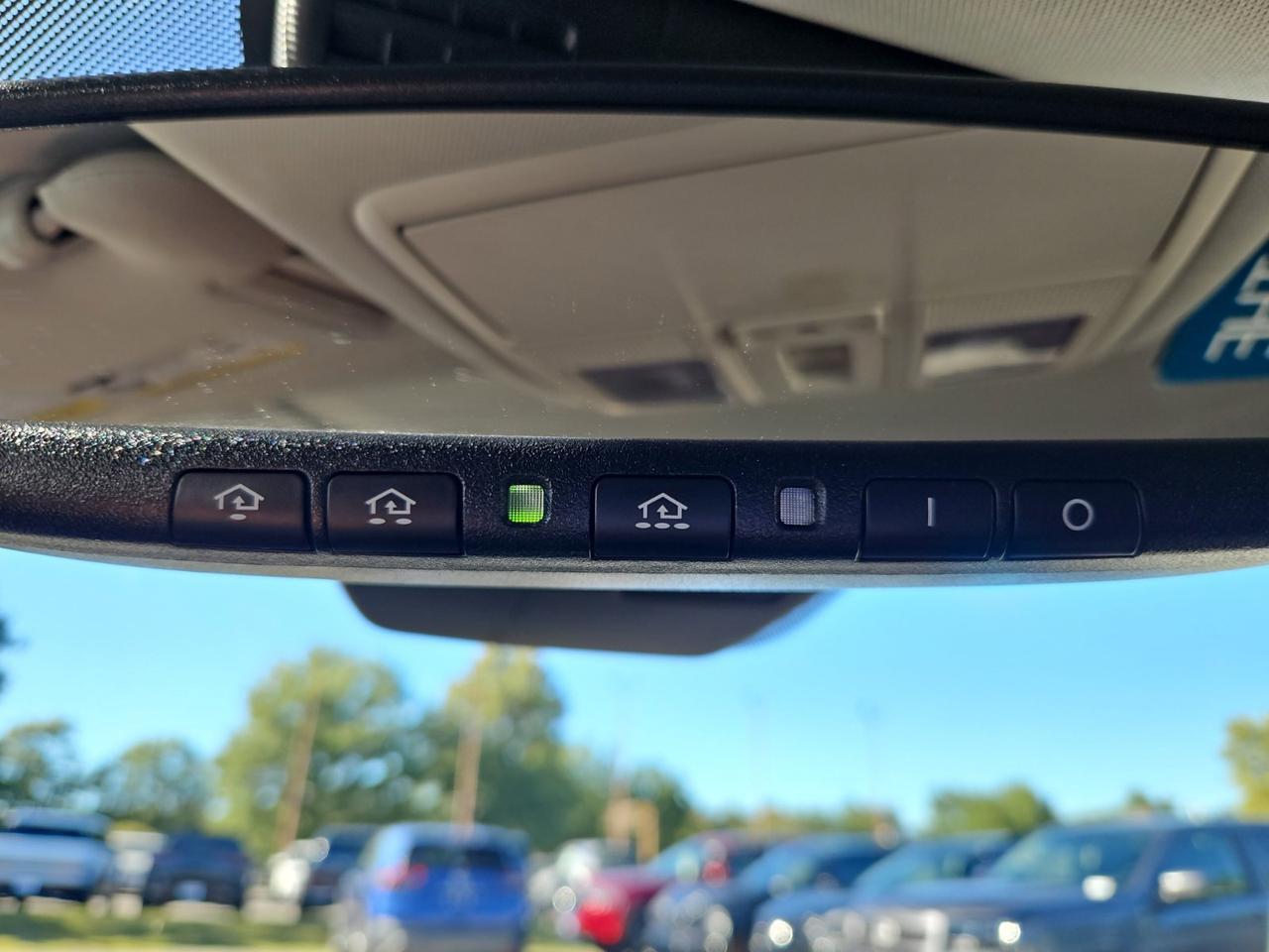 2025 MAZDA CX-5 2.5 S Premium Plus Package Waldorf MD