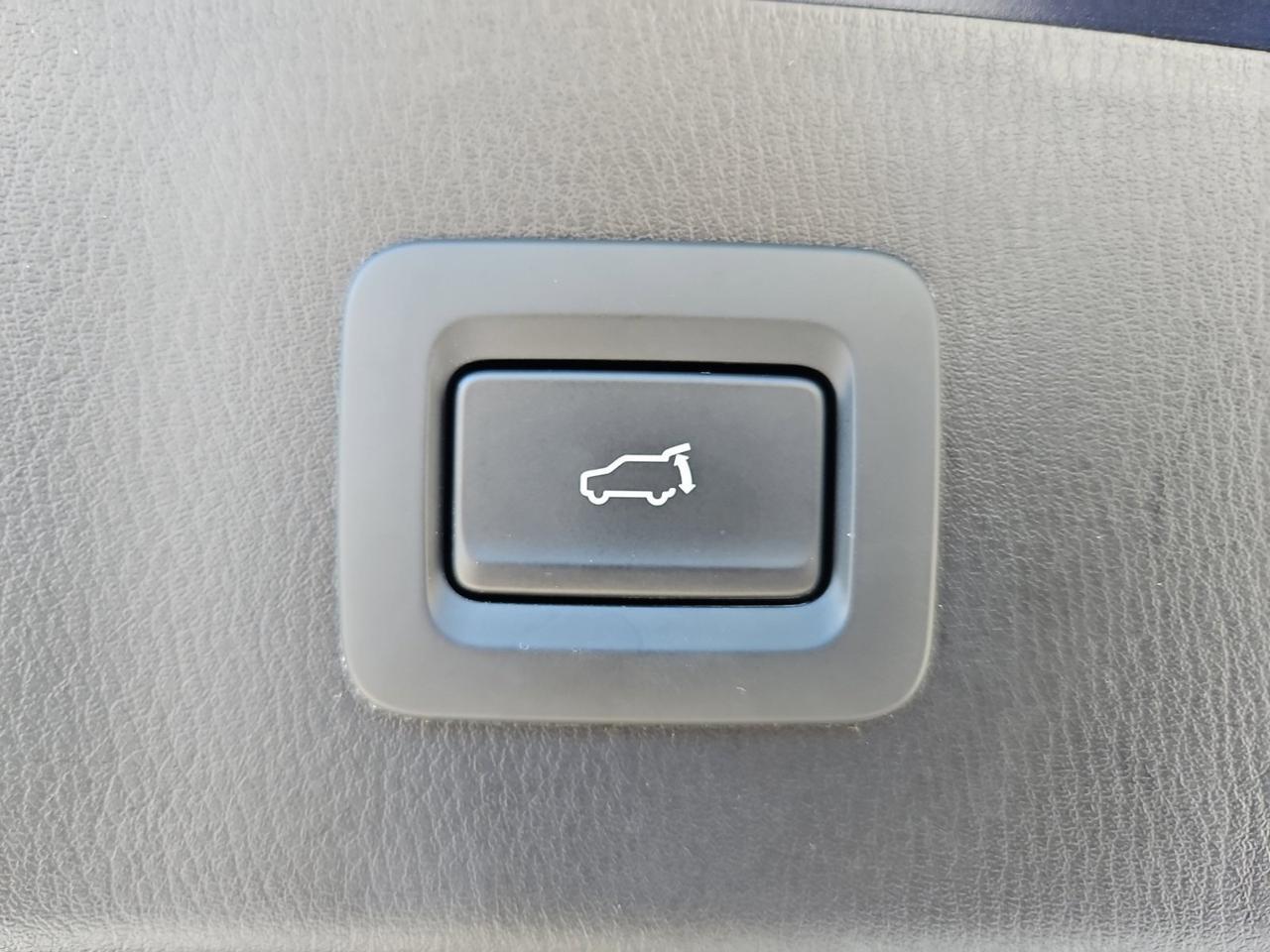 2025 MAZDA CX-5 2.5 S Premium Plus Package Waldorf MD