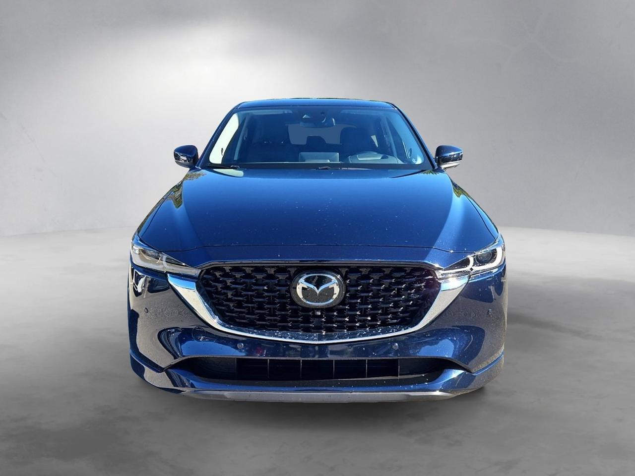 2025 MAZDA CX-5 2.5 S Premium Plus Package Waldorf MD