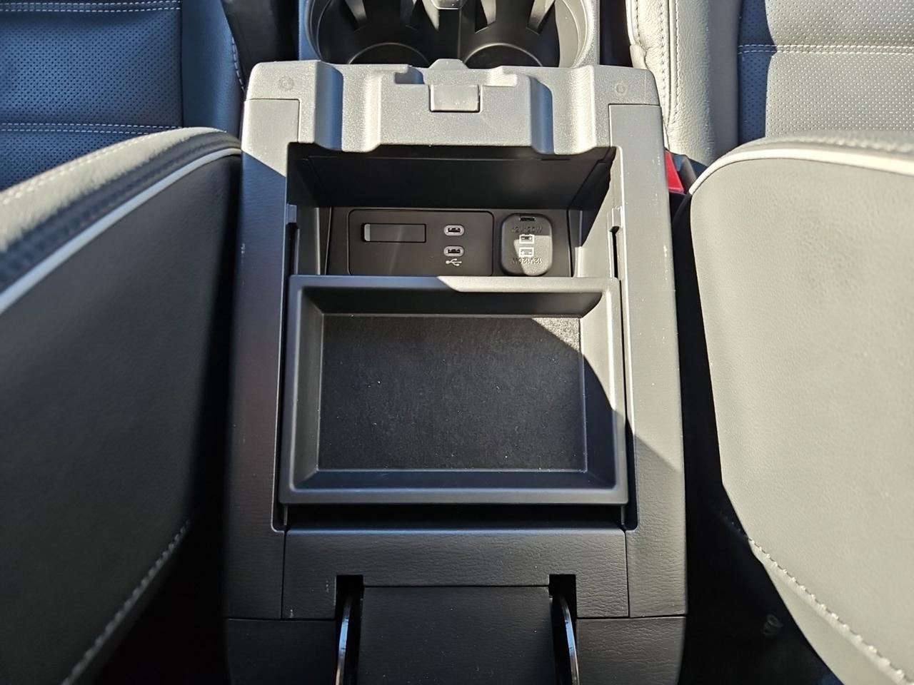 2025 MAZDA CX-5 2.5 S Premium Plus Package Waldorf MD