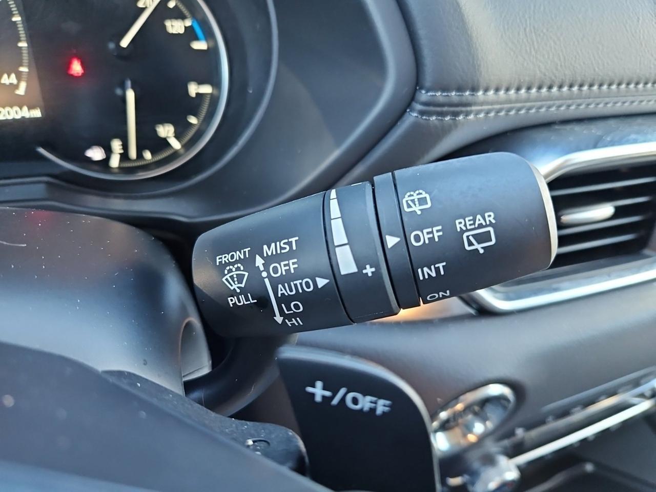 2025 MAZDA CX-5 2.5 S Premium Plus Package Waldorf MD