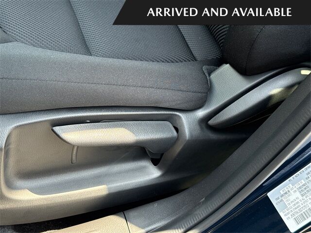 2025 MAZDA CX-5 2.5 S San Juan Capistrano CA