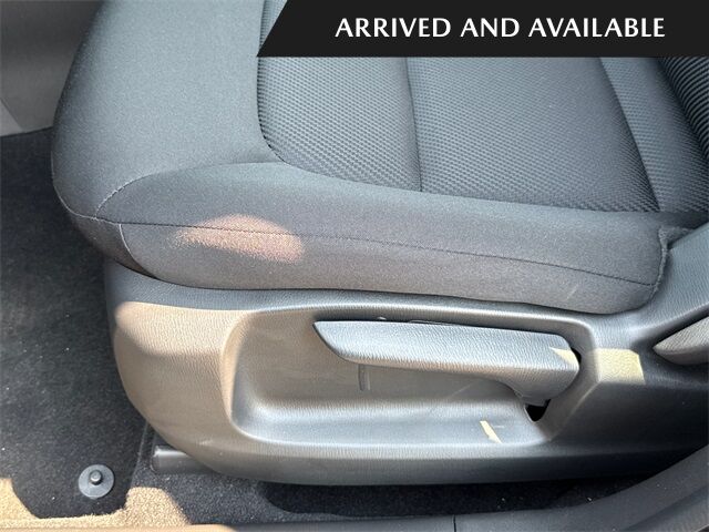 2025 MAZDA CX-5 2.5 S San Juan Capistrano CA