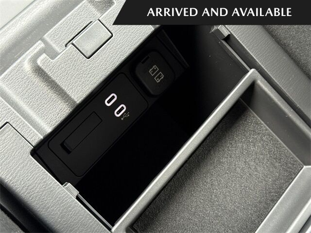 2025 MAZDA CX-5 2.5 S San Juan Capistrano CA