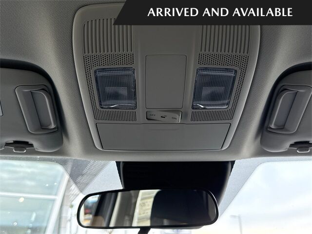 2025 MAZDA CX-5 2.5 S San Juan Capistrano CA