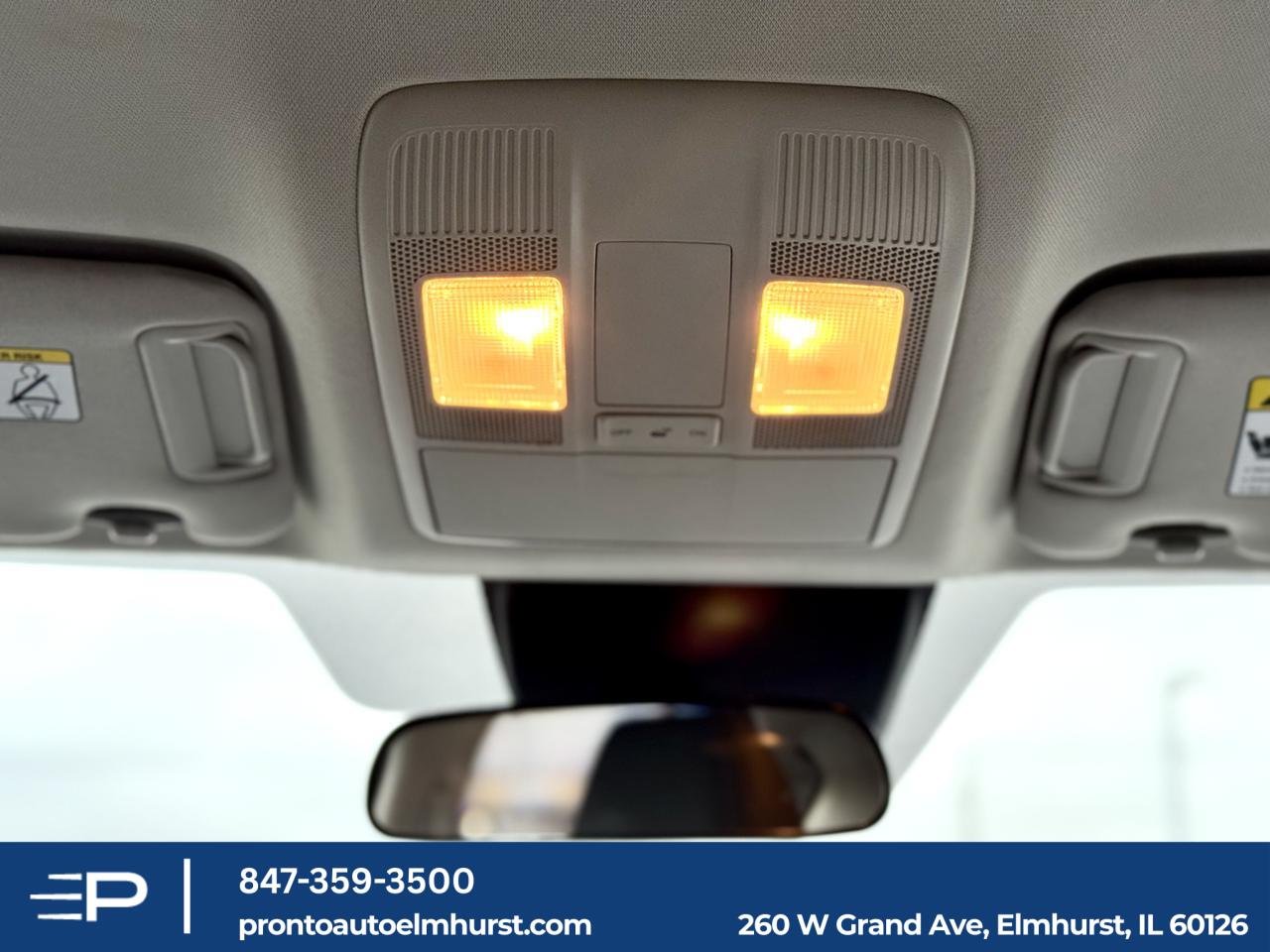 2025 MAZDA CX-5 2.5 S Select Package Elmhurst IL