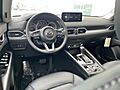2025 MAZDA CX-5 2.5 S Select Package Oshkosh WI