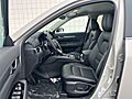 2025 MAZDA CX-5 2.5 S Select Package Oshkosh WI