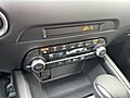 2025 MAZDA CX-5 2.5 S Select Package Oshkosh WI