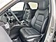 2025 MAZDA CX-5 2.5 S Select Package Oshkosh WI
