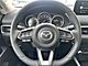 2025 MAZDA CX-5 2.5 S Select Package Oshkosh WI