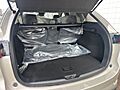 2025 MAZDA CX-5 2.5 S Select Package Oshkosh WI
