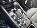 2025 MAZDA CX-5 2.5 S Select Package Oshkosh WI