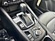 2025 MAZDA CX-5 2.5 S Select Package Oshkosh WI